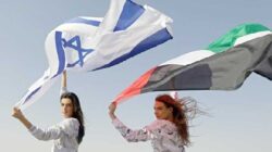 Pandangan Islam Menyikapi Konflik Israel dan Palestina