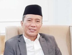 Prof Rubaidi: Insya Allah Muzarakah MPTTI di Ternate Hasilkan Rekomendasi Bagi Kemaslahatan Umat
